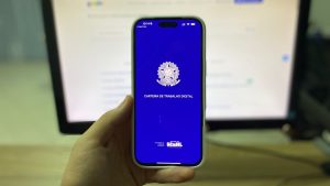 13° salário Empresa