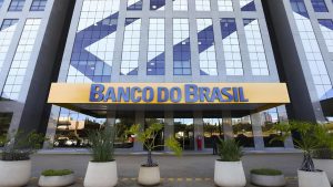 Banco do Brasil Concurso público