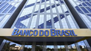 Banco do Brasil Concurso público