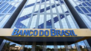 Banco do Brasil Concurso público