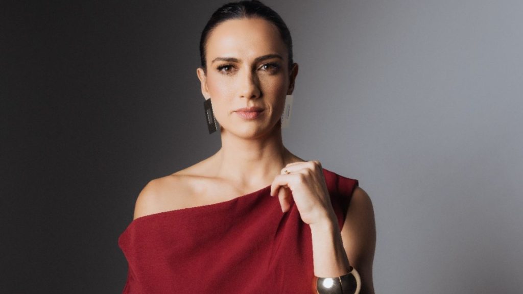 Canetas-emagrecedoras