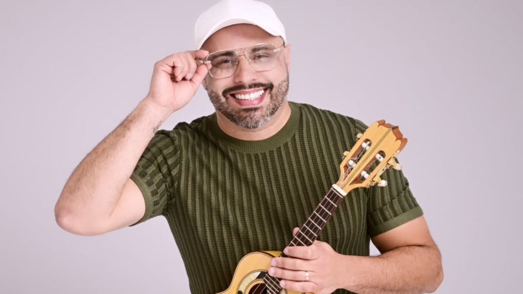 Chico Prego