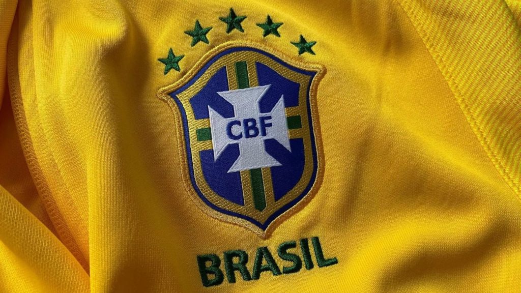copa mundo
