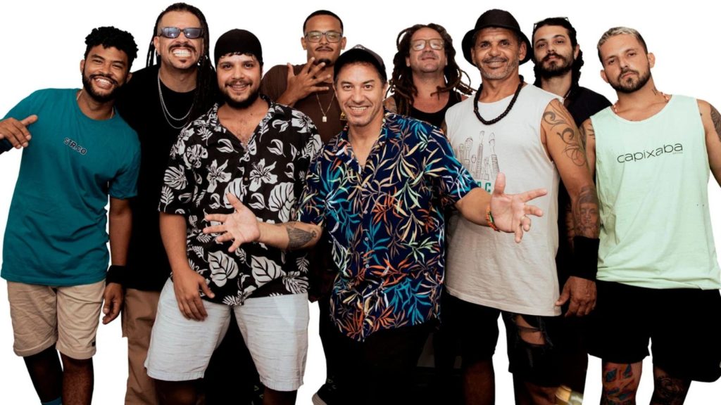 descontos 80%