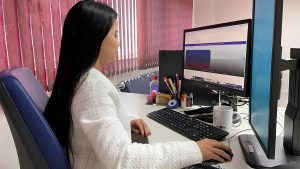 Detran Concurso público