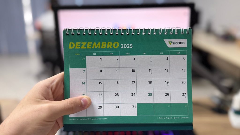 Feriado
