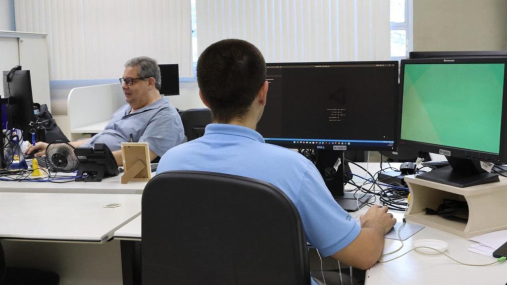 Abono salarial Servidores públicos