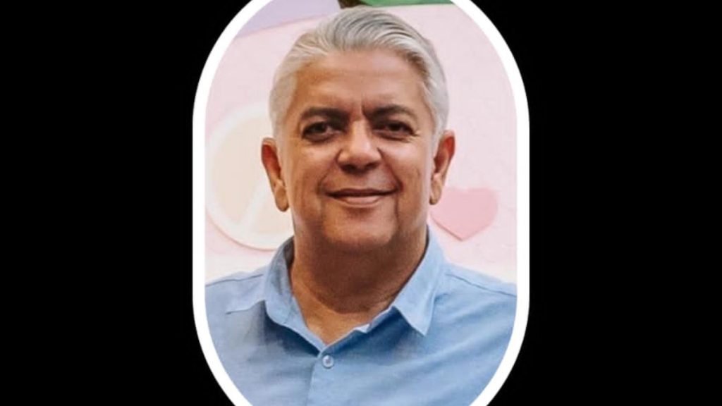 givaldinho