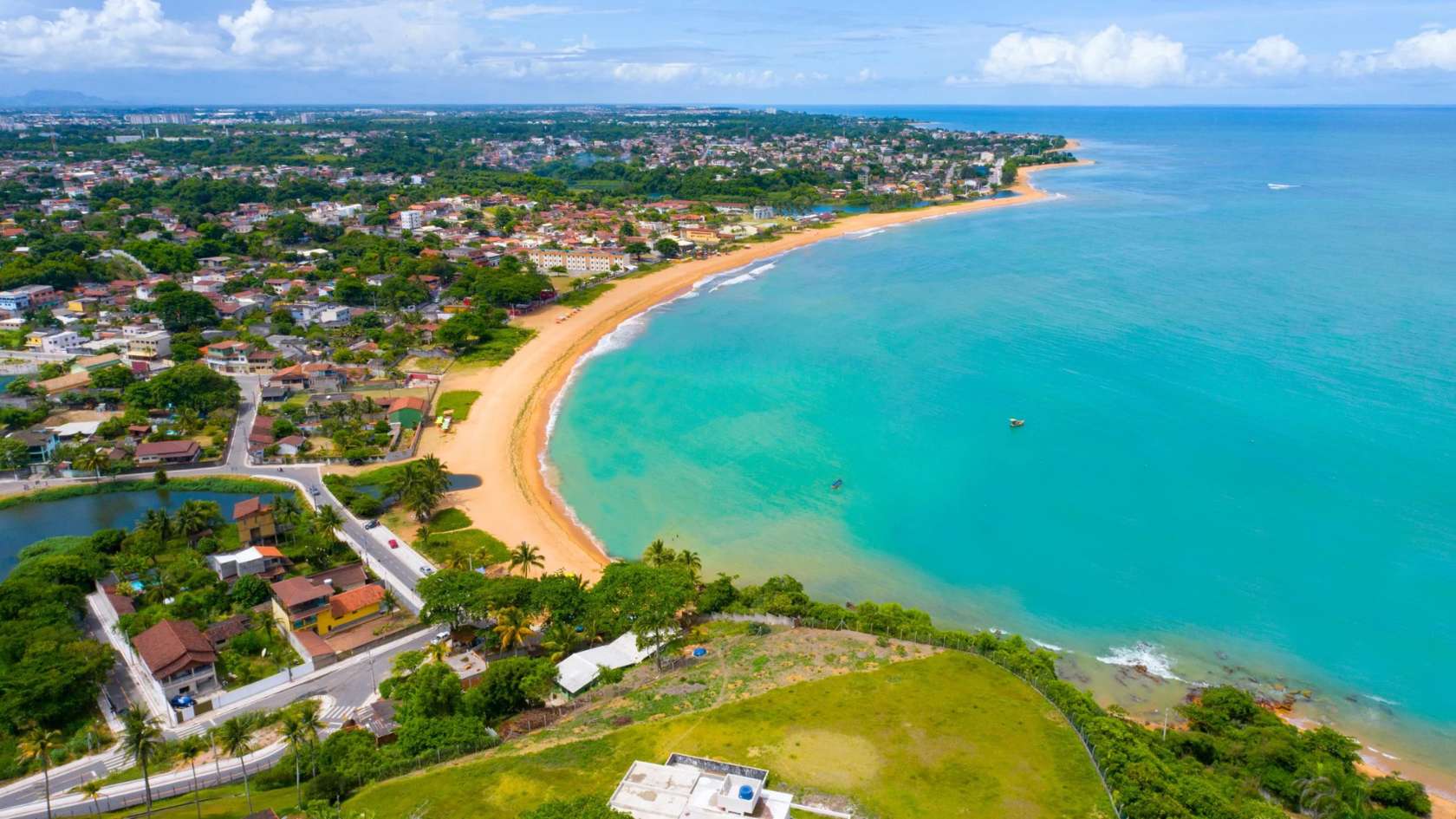 o que fazer na serra es