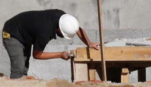 O Reforma Casa Brasil começa na segunda, 02/11. Foto: Divulgação