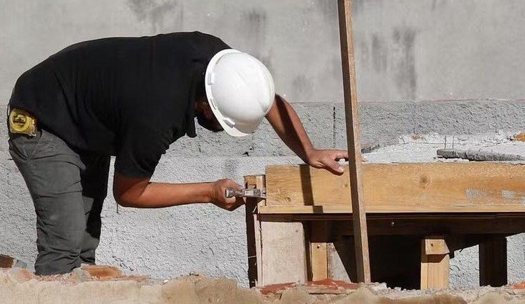 O Reforma Casa Brasil começa na segunda, 02/11. Foto: Divulgação