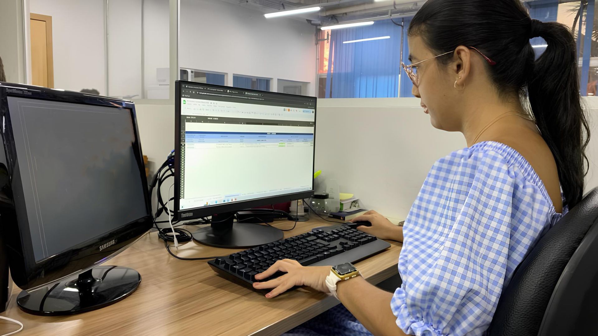 Prefeitura Concurso público