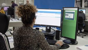 Procon Concurso público