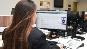 Procon Concurso público