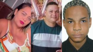 Serra Balneário de Carapebus Praia de Carapebus