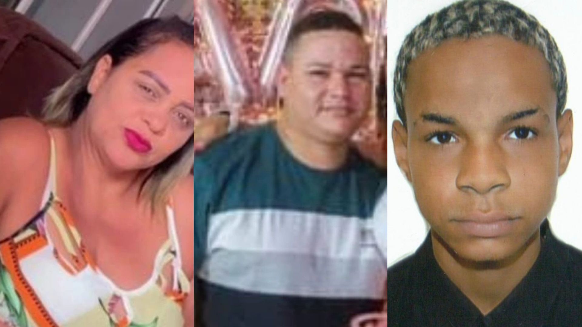 Serra Balneário de Carapebus Praia de Carapebus