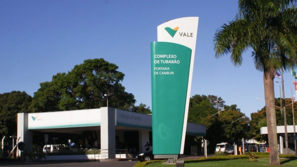 Vale acordo coletivo trabalho