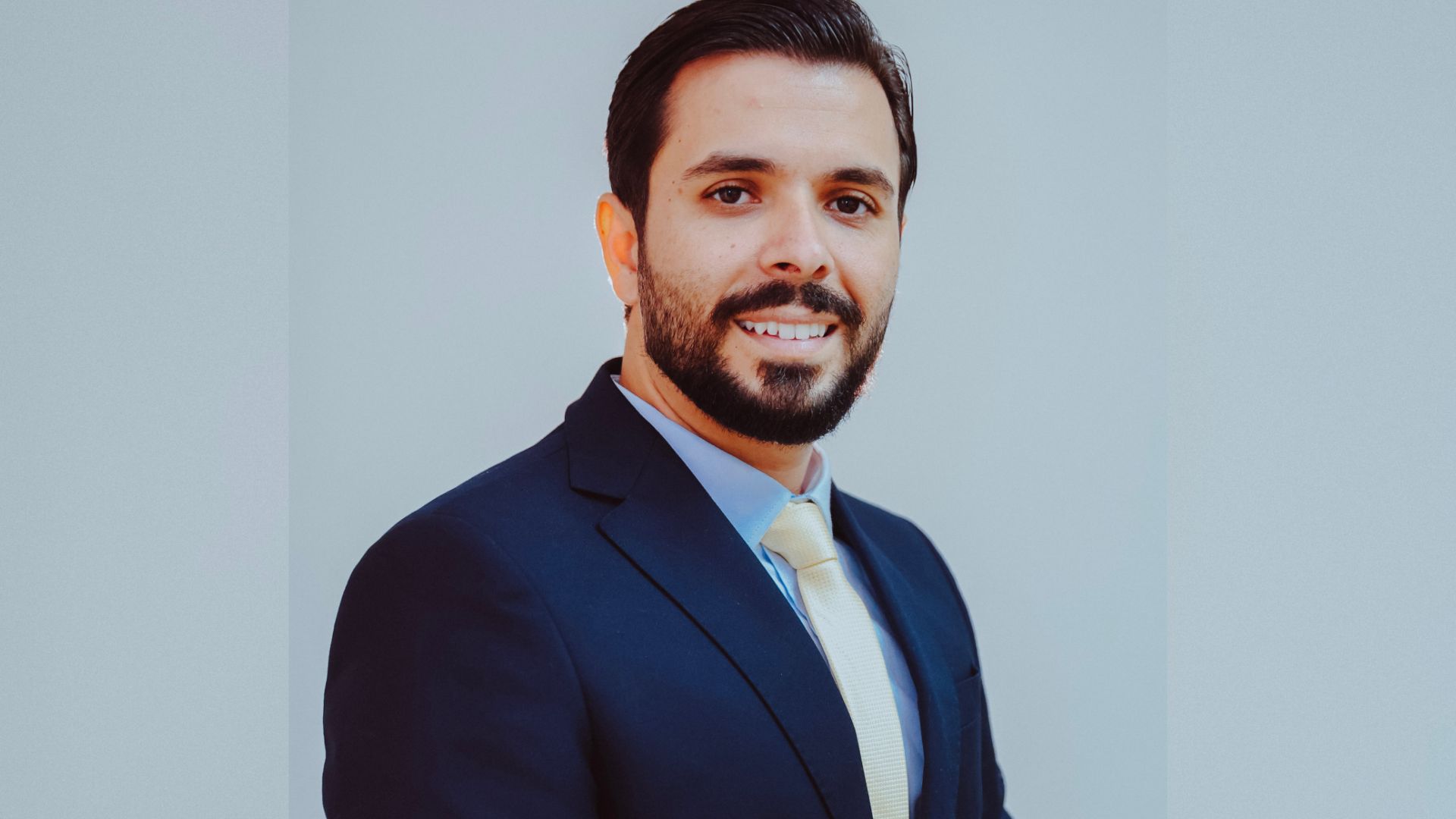 Serra Vereador Agente Dias Justiça Eleitoral