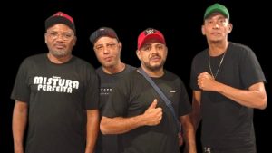 balneário carapebus