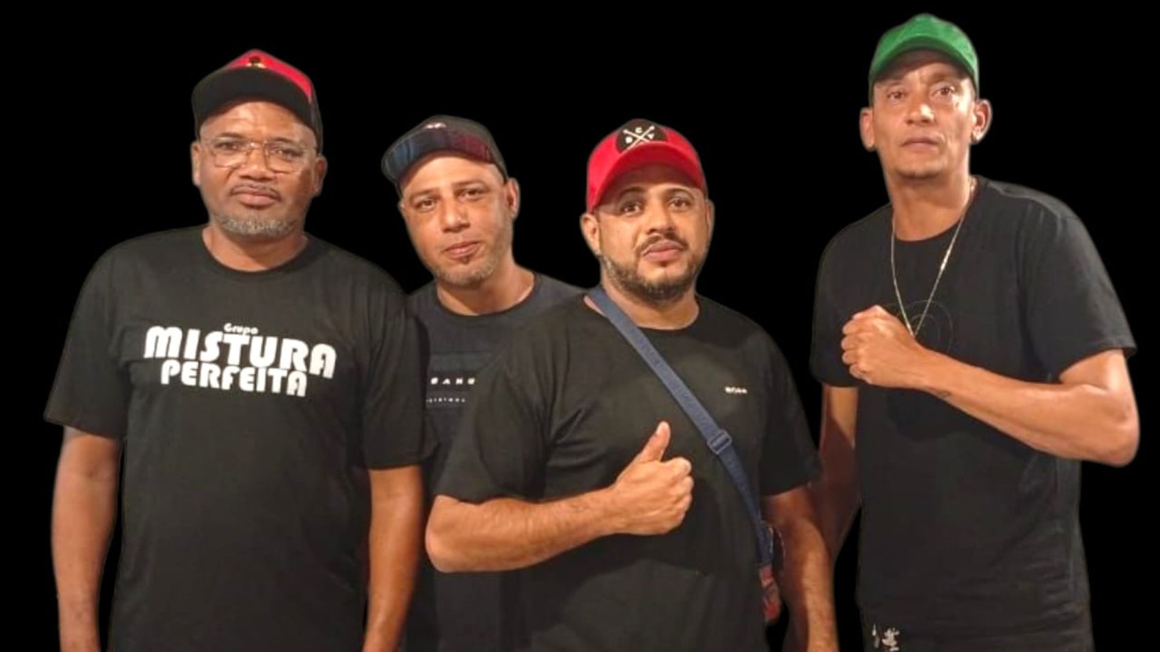 balneário carapebus