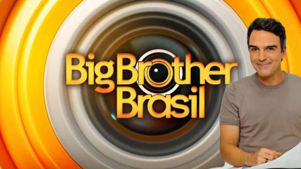Cotados do BBB 26