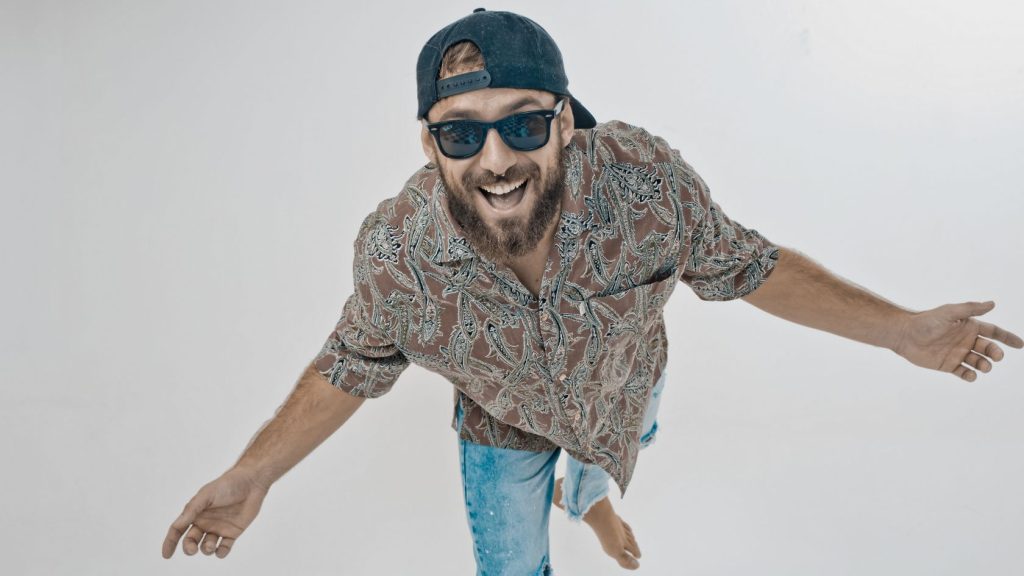 Bicanga