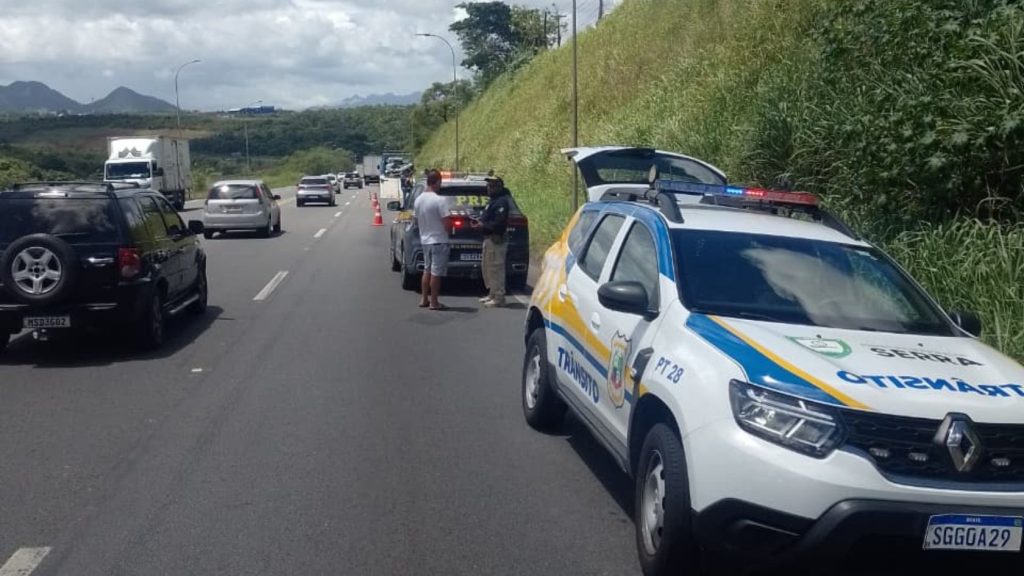 carro moto