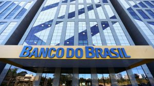 Concurso público Banco do Brasil
