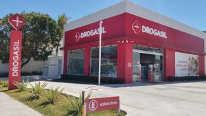 Drogasil Anvisa RD Saúde