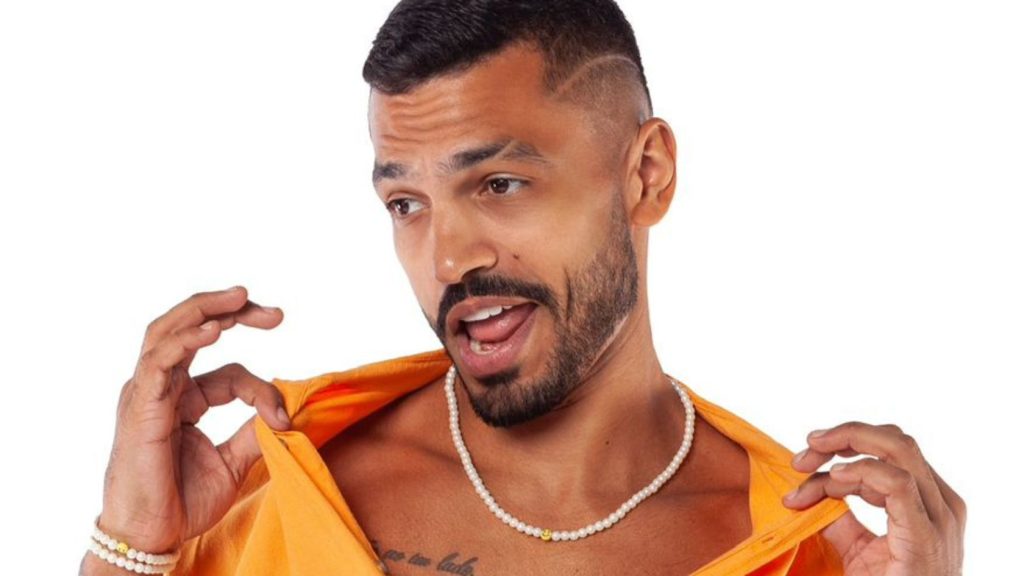 frazão