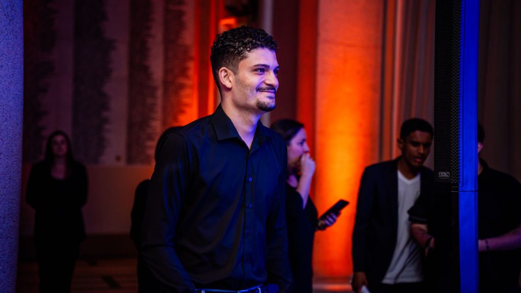 Brasil Publisher Awards 2025 (BPA)