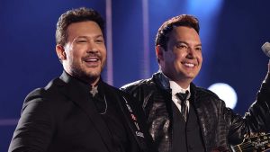 João Bosco Vinícius