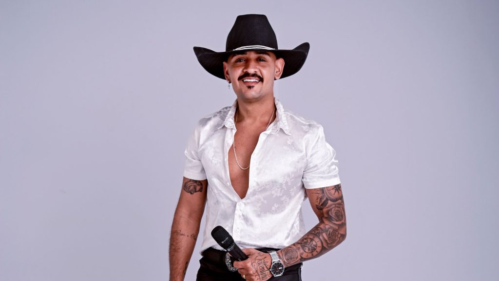 kadu vieira