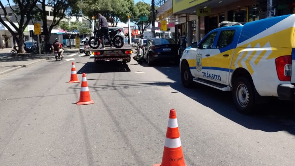 motociclista