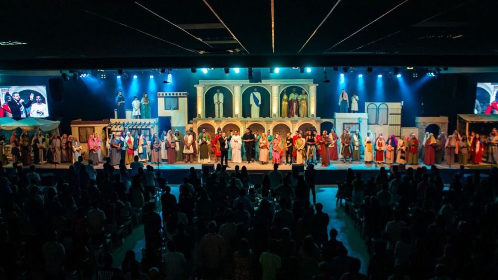 natal