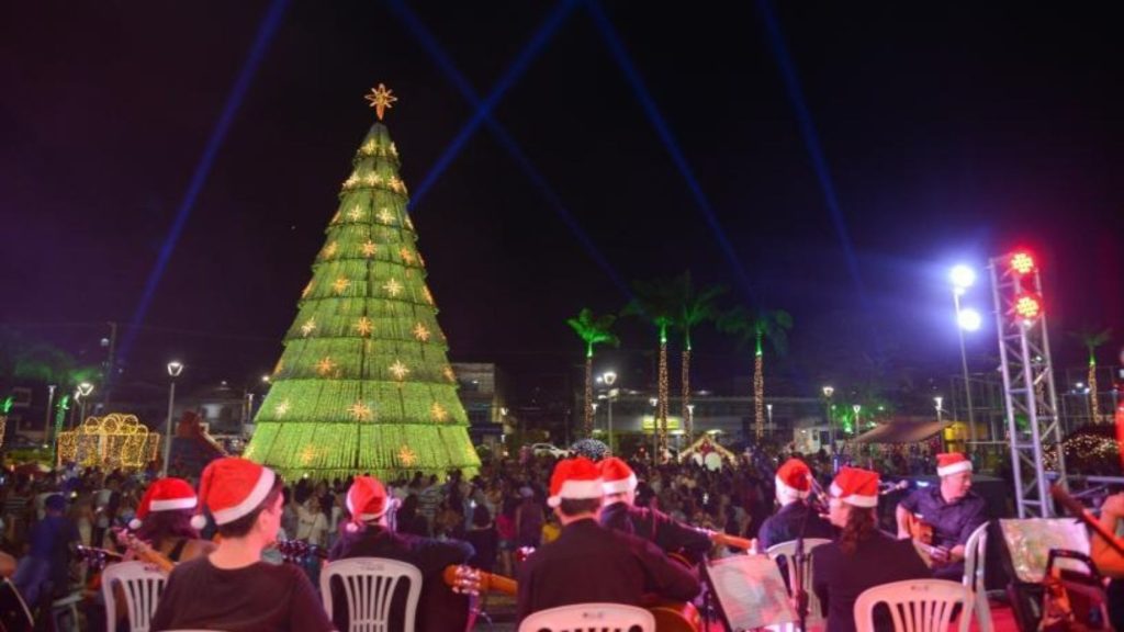 Natal