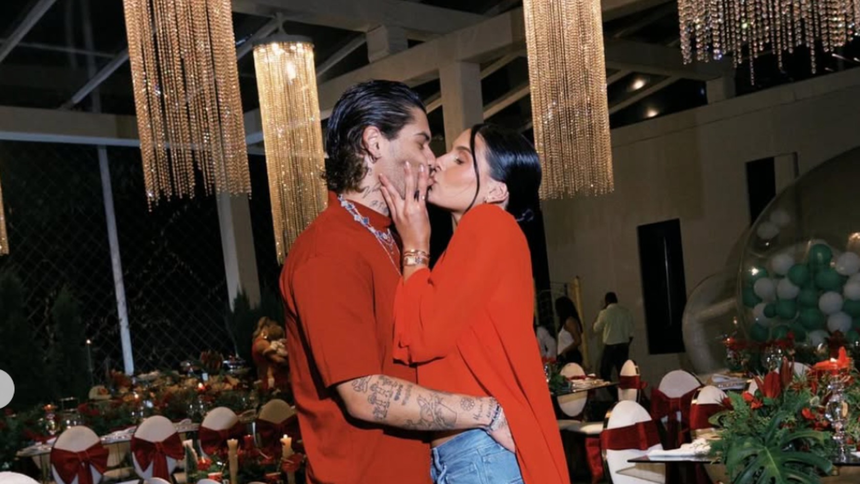 Por que Zé Felipe e Ana Castela terminaram o namoro