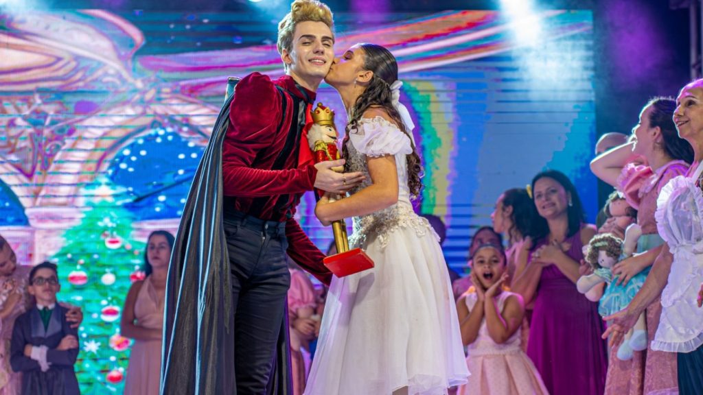 quebra nozes