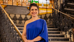 Quando é a retrospectiva da Globo 2025