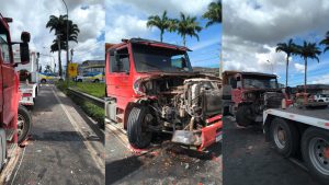 acidente-avenida-mestre-alvaro-serra