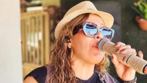 arena-verao-jacaraipe