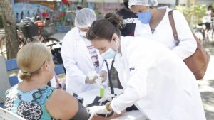 balneário carapebus