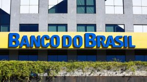 Banco do Brasil Concurso público