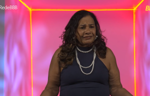 BBB 2026 participantes