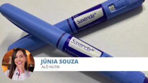 canetas-emagrecimento