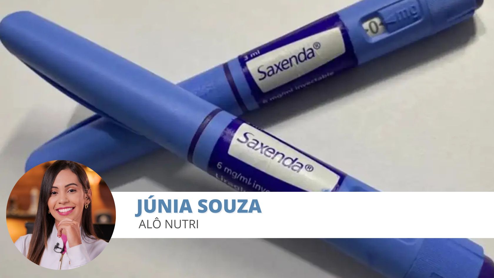 canetas-emagrecimento