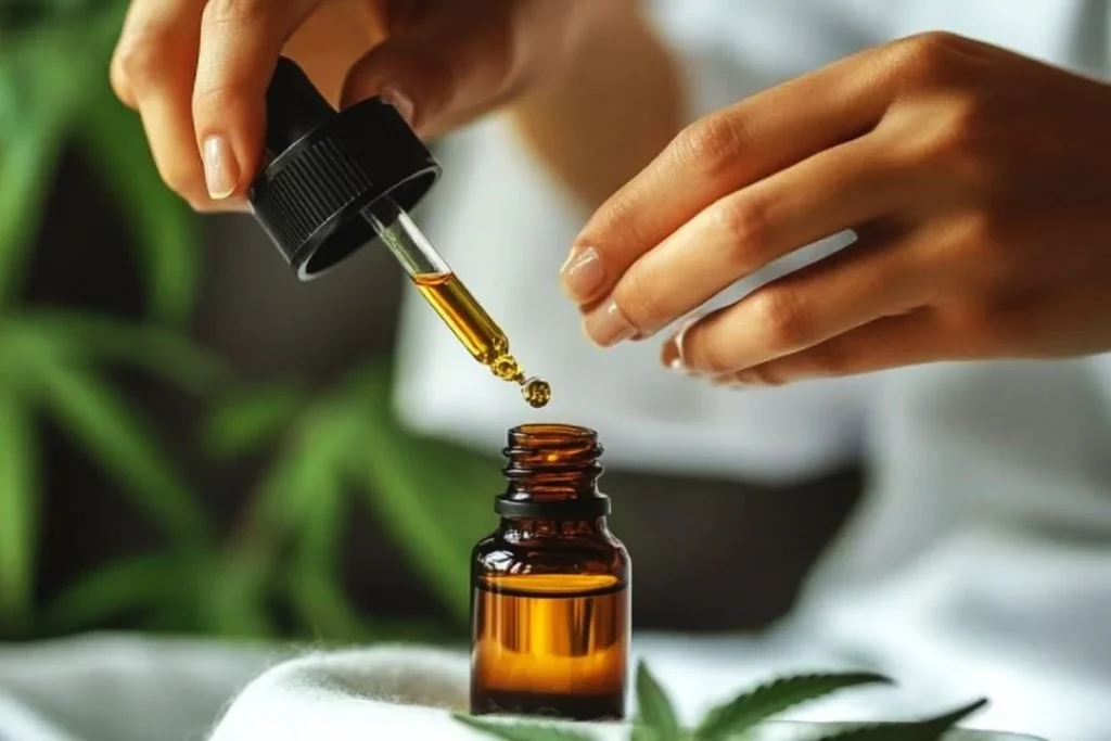 cannabis Brasil