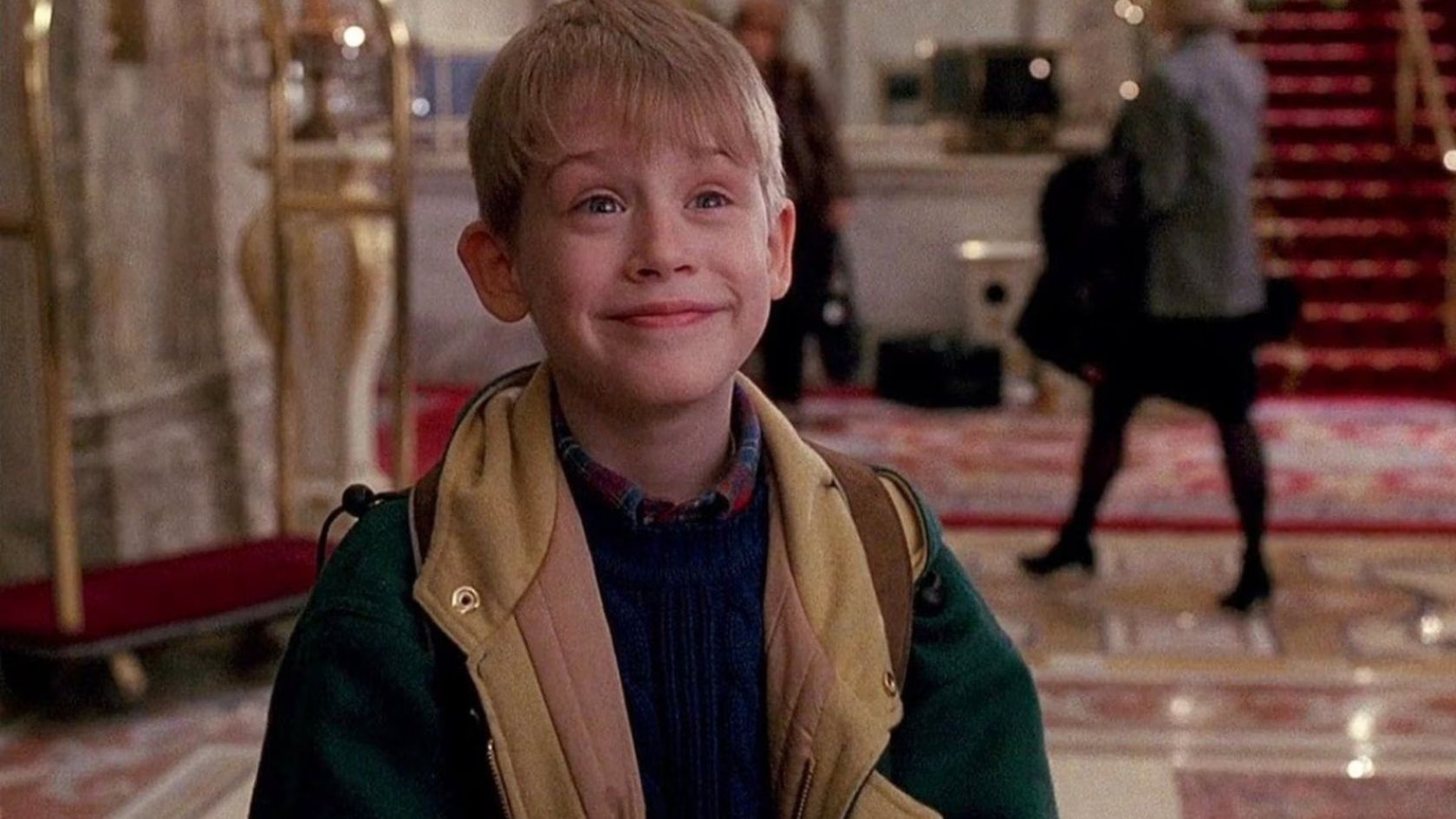 cinema cine fun fest serra