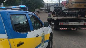 CNH-motocicleta-serra