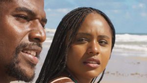 Globo antecipa imagens de Nobreza do Amor